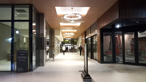 Shopping Mall «CocoWalk», reviews and photos, 3015 Grand Ave, Coconut Grove, FL 33133, USA