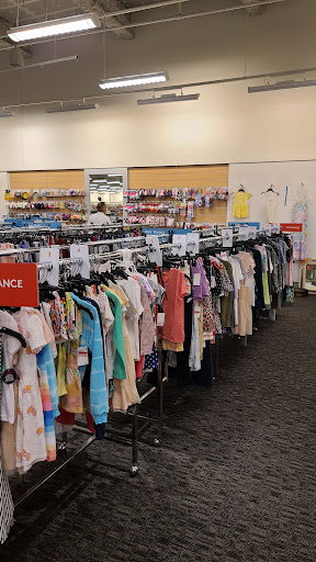 Department Store «Nordstrom Rack Tysons Corner», reviews and photos, 8027 Leesburg Pike, Vienna, VA 22182, USA