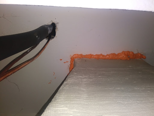 HVAC Contractor «Freedom Air & Heat Inc», reviews and photos