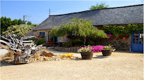 Photos du propriétaire du Restaurant Domaine le Puits de Jeanne à Plouégat-Moysan - n°3