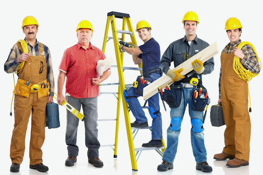 Just About Anything Handy Man Service and Construction in Texarkana, Texas