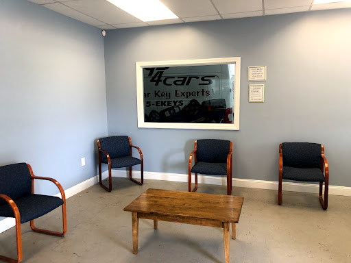 Locksmith «EKeys4cars», reviews and photos, 8 Marblehead St, North Andover, MA 01845, USA