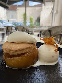 Photos du propriétaire du Restaurant Le Wine-Not à Savigny-lès-Beaune - n°3