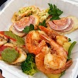 Cafe Ko Olina Place of Joy by Michel’s