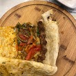 BEYDAĞI KEBAP DÖNER LAHMACUN