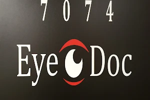 Eye Doc image