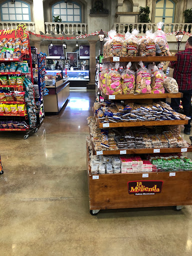 Supermarket «Cardenas Market Grocery Store», reviews and photos, 2450 S Vineyard Ave, Ontario, CA 91761, USA