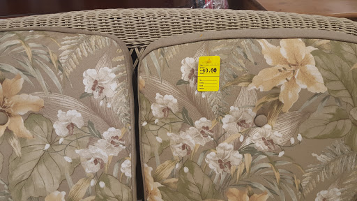 Thrift Store «St. Vincent de Paul Budget Store», reviews and photos, 2025 Cairo Rd, Paducah, KY 42001, USA