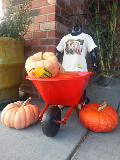 Clothing Store «Natural Clothing Company», reviews and photos, 502 1st St #102, Snohomish, WA 98290, USA