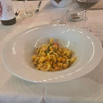 Photo n°4 de l'avis de Amanda.h fait le 26/09/2022 à 12:39 sur le  Osteria Piga à Polignano a Mare