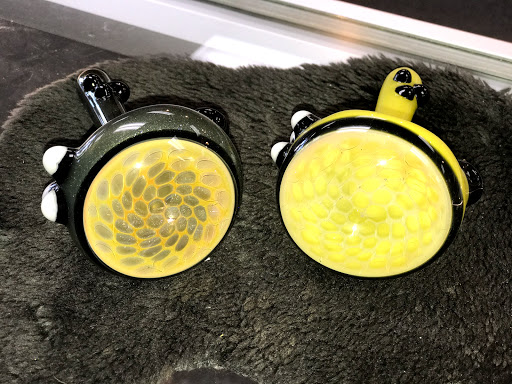 Tobacco Shop «City Mart Smoke Shop», reviews and photos, 35 Berkshire Dr unit 1, Crystal Lake, IL 60014, USA