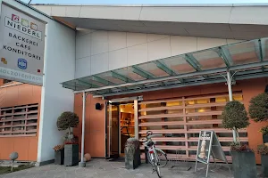 Bäckerei und Café Niederl Passail image