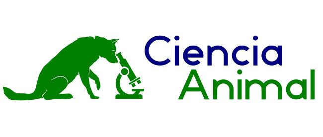 Laboratorio y Clínica Veterinaria Ciencia Animal - Concepción
