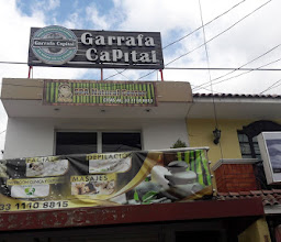 VALDEPEÑAS 3O87 mark photo