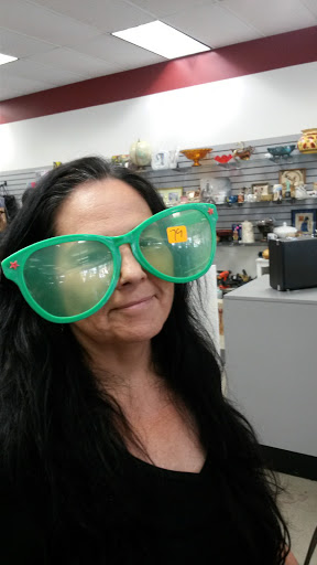 Thrift Store «3 Way Thrift Store Inc», reviews and photos, 10152 Central Ave, Montclair, CA 91763, USA
