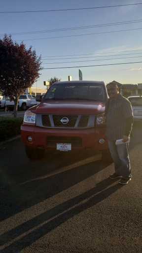 Used Car Dealer «SS Best Auto Sales, LLC», reviews and photos, 2712 Auburn Way N, Auburn, WA 98002, USA