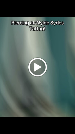 Explore journey weight loss tattoo ideas, creative tattoo ideas in San Diego, available at Wylde Sydes Tattoo & Body Piercing