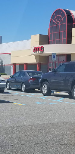 Movie Theater «AMC Star Gratiot 21», reviews and photos, 35705 S Gratiot Ave, Charter Twp of Clinton, MI 48035, USA
