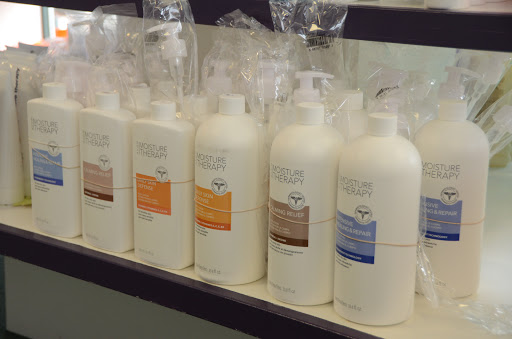 Cosmetics Store «The Avon Store», reviews and photos, 7212 W Benton Dr, Frankfort, IL 60423, USA