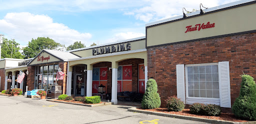 Home Improvement Store «Ed Youngs True Value Hardware», reviews and photos, 5641 Main St, Williamsville, NY 14221, USA