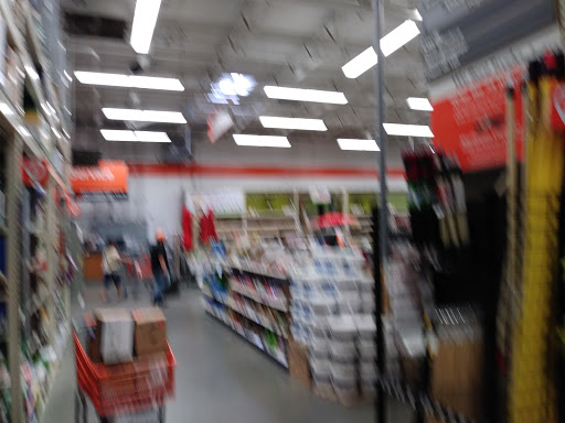 Home Improvement Store «The Home Depot», reviews and photos, 7200 W Colfax Ave, Lakewood, CO 80214, USA