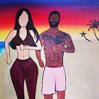 BritMo Inc. - Photo 7 - Car repair in Manhattan Beach, CA, Torrance