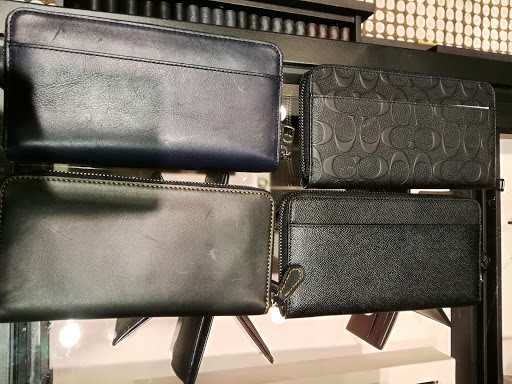 Clothing Store «The North Face», reviews and photos, 180 Post St, San Francisco, CA 94108, USA