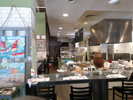 Shopping Mall «The Shops at Sea Pines Center», reviews and photos, 71 Lighthouse Rd #300, Hilton Head Island, SC 29928, USA