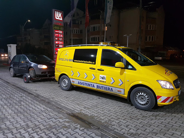 orar ™Adi SERVICE - Sibiu (ITP - service auto - tractari - remorcari - depanari - masini - camioane - dube - microbuze - utilaje - asistenta rutiera - vulcanizare auto NON-STOP)