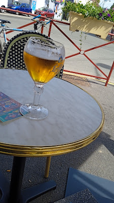 Laversin à Biache-Saint-Vaast