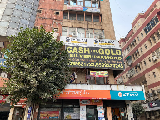 Cashfor Gold And Silverkings Pvt Ltd, Sell Gold, Best Place To Sell old jewellery