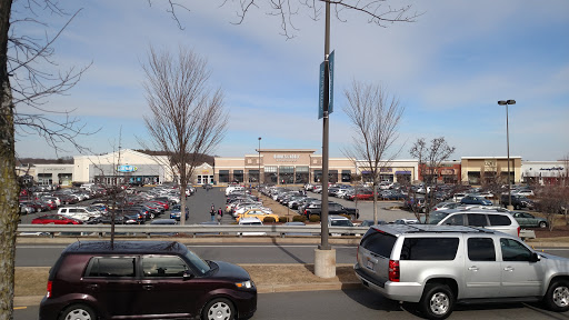 Book Store «Barnes & Noble», reviews and photos, 70 Worcester-Providence Turnpike, Millbury, MA 01527, USA