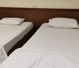 Subhamitra hotel photo