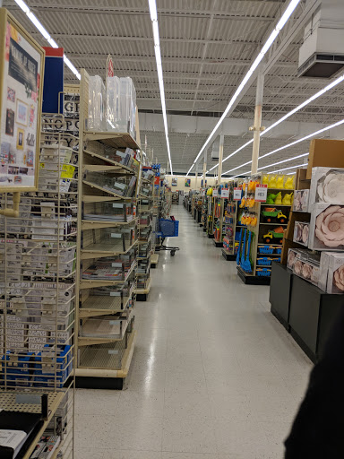 Craft Store «Hobby Lobby», reviews and photos, 2775 E Grand River Ave, East Lansing, MI 48823, USA