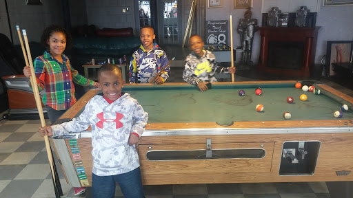 Discount Store «Dollar General», reviews and photos, 4465 Campbellton Rd SW, Atlanta, GA 30331, USA