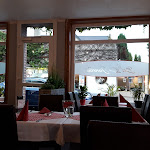Photo n°2 de l'avis de Sven-Helge.o fait le 14/07/2019 à 08:35 sur le  Bei Janetta à Salzhausen