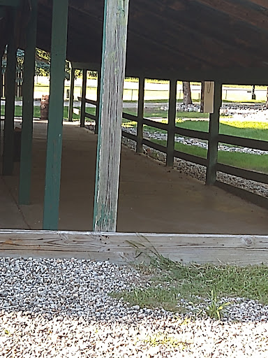 Hotel «Stagecoach Stop», reviews and photos, 7203 US-12, Onsted, MI 49265, USA