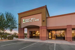 West Bell Dental Care image