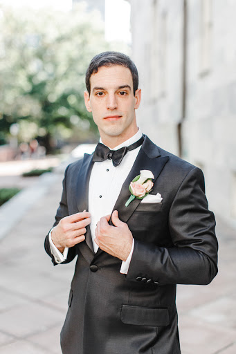 Florist «Rich Mar Florist», reviews and photos, 749 Mill St, Allentown, PA 18103, USA