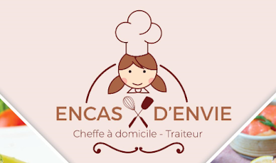 ENCAS D'ENVIE à Fréjus