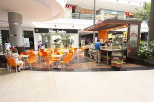 Tienda del Café El Gualilo (El Cacique) image