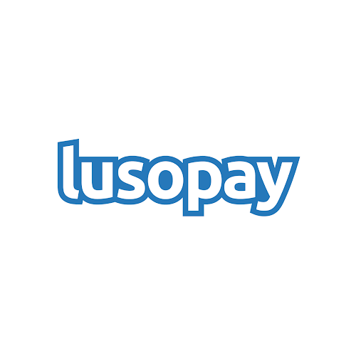 LUSOPAY - Instituição de Pagamento - Banco