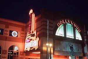 Hollywood Casino Aurora image