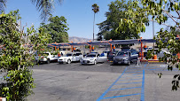 Route 66 Car Wash - Photo 7 - Car repair in Glendora, CA, Pomona