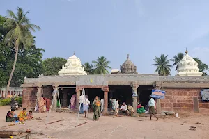 Bhavanarayana Swamy Temple. image