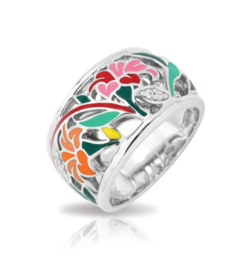 Jewelry Store «Leigh Jewelers», reviews and photos, 3401 Ocean Dr, Vero Beach, FL 32963, USA