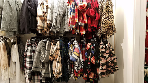 Department Store «JCPenney», reviews and photos, 231 Greece Ridge Center Dr, Greece, NY 14626, USA