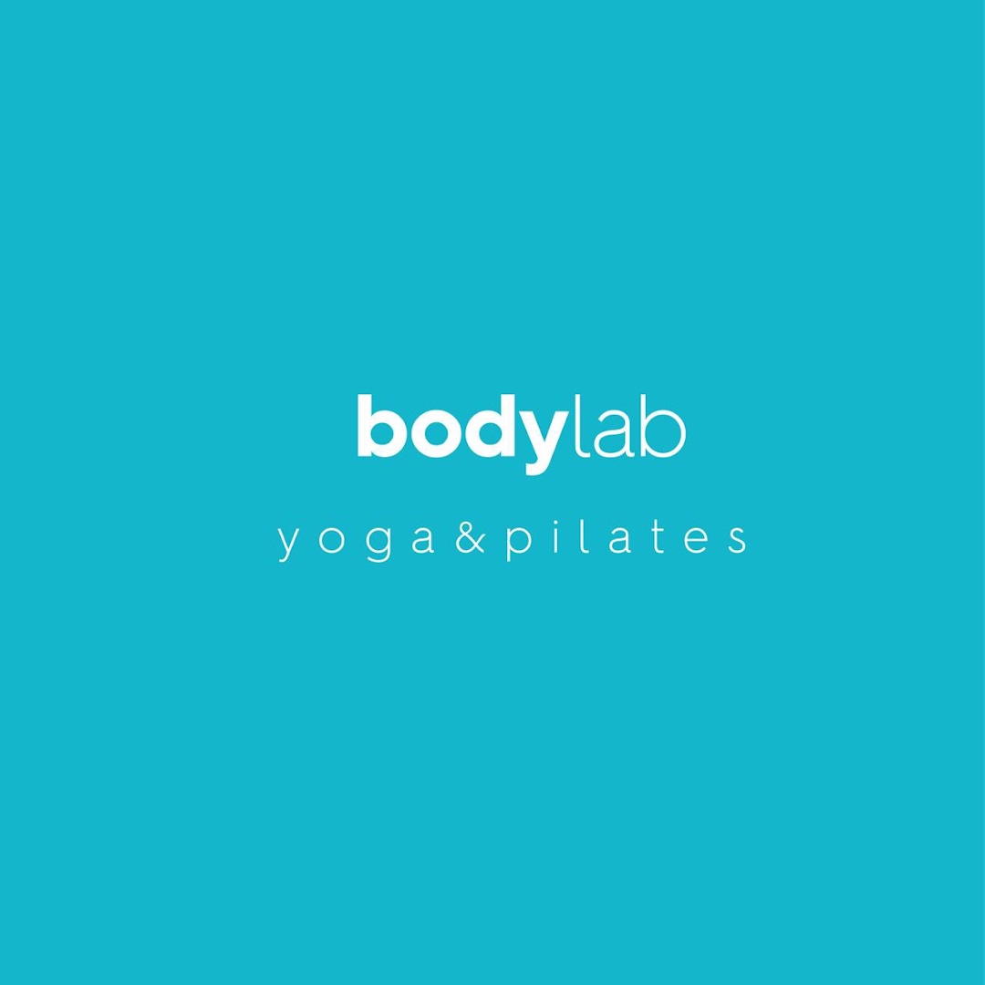 BodyLab Yoga&Pilates Studio