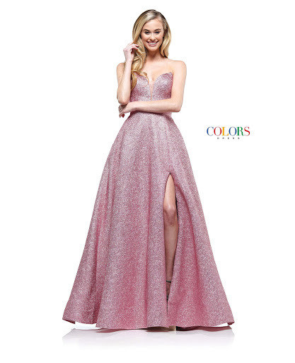 Bridal Shop «Brides and Grooms, Inc.», reviews and photos, 4627 Ogletown Stanton Rd, Newark, DE 19713, USA