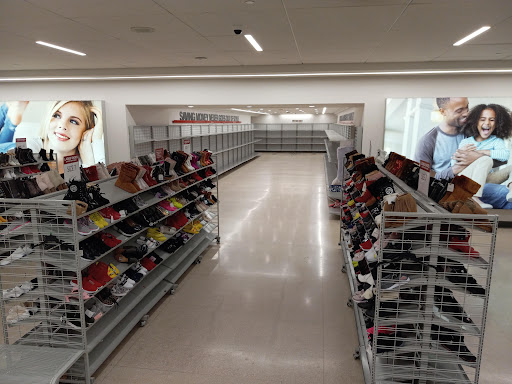 Shopping Mall «The Gallery», reviews and photos, 901 Market St, Philadelphia, PA 19107, USA